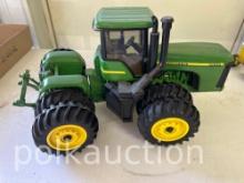 JOHN DEERE 9400 TOY