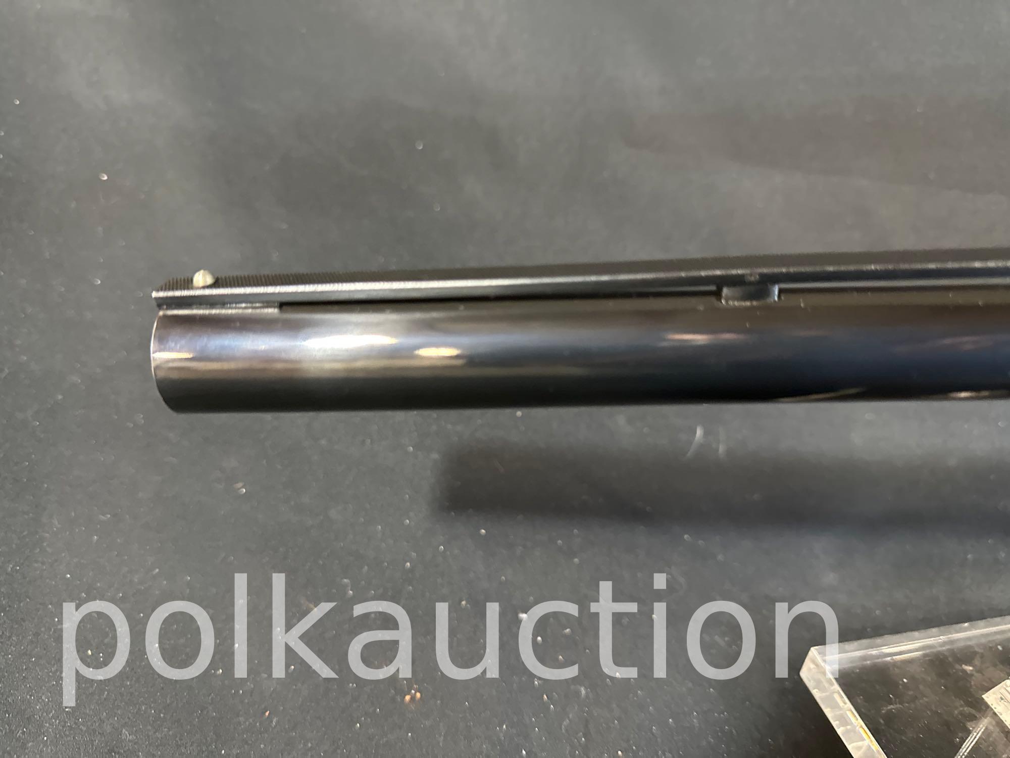 845-BROWNING BPS SHOTGUN 12 GA (SN#   03852PR152)