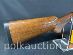 845-BROWNING BPS SHOTGUN 12 GA (SN#   03852PR152)