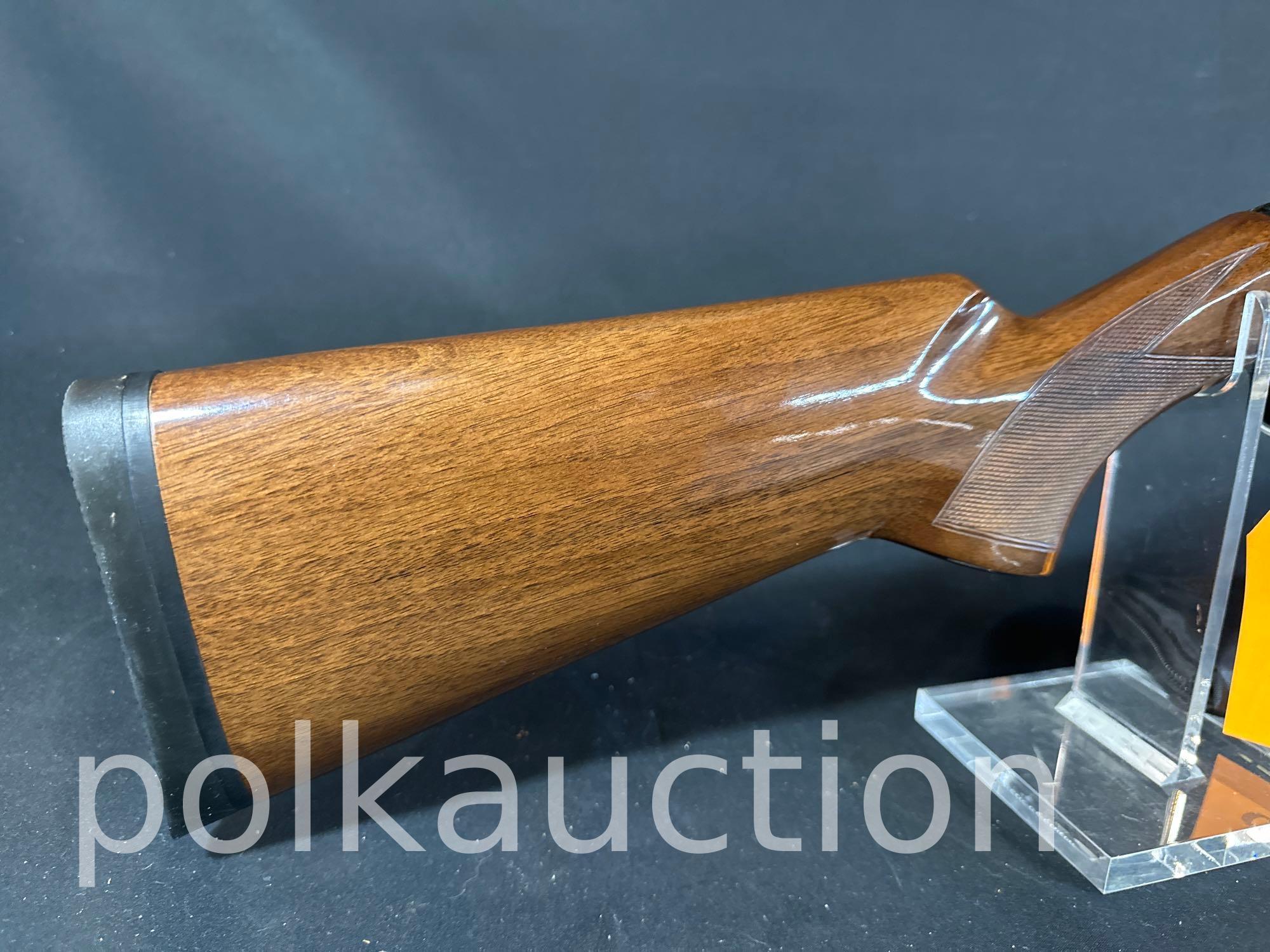845-BROWNING BPS SHOTGUN 12 GA (SN#   03852PR152)