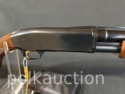 845-BROWNING BPS SHOTGUN 12 GA (SN#   03852PR152)