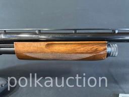 845-BROWNING BPS SHOTGUN 12 GA (SN#   03852PR152)