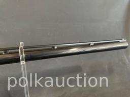 845-BROWNING BPS SHOTGUN 12 GA (SN#   03852PR152)