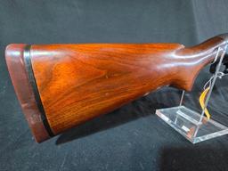 939-WINCHESTER MODEL 12 SHOTGUN 12 GA. (SN# 1465997)