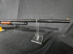 939-WINCHESTER MODEL 12 SHOTGUN 12 GA. (SN# 1465997)