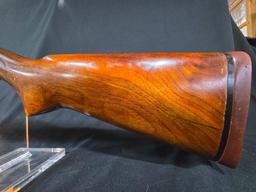 939-WINCHESTER MODEL 12 SHOTGUN 12 GA. (SN# 1465997)