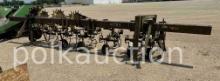 10783 - JOHN DEERE CULTIVATOR