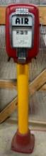 ECO TIREFLATOR AIR PUMP - 50"