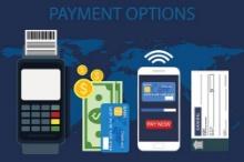 PAYMENT INSTRUCTIONS: