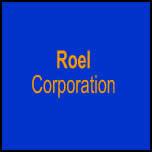 Roel Corporation