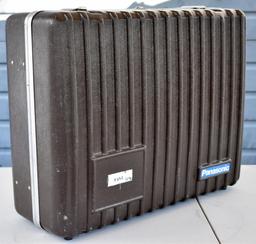 PROEL EBN2408 32-CHANNEL AUDIO STAGE BOX