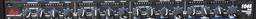 DBX 1046 QUAD COMPRESSOR / LIMITER