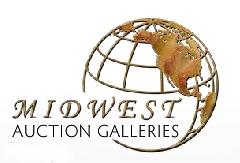 Midwest Auction Galleries, Inc.