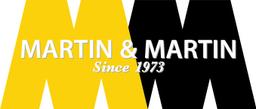 Martin & Martin Auctioneers