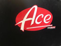 Ace 73-60 Fume Extractor