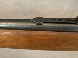 18. Marlin Mod. 336-RC, .32 Spl