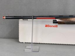 16. Benelli Ethos Sport 20ga.