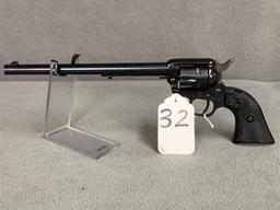 32. Colt SA Sout Buntline .22LR