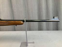 20. Browning High Power Belgium .30-06