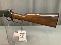 10. (7LM) Browning BL-22