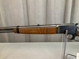 10. (7LM) Browning BL-22