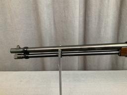 10. (7LM) Browning BL-22