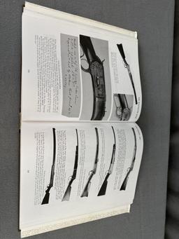 16a. Winchester Book 1 of 1000