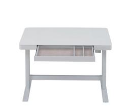 Adjustable Standing Desk by Wildon Home in White