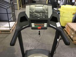 Epic A35T Treadmill