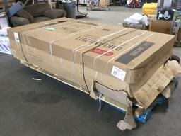 Keter Oakland 7511 Shed