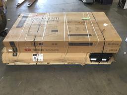 Keter Oakland 7511 Shed