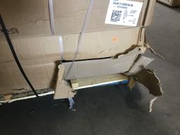 Keter Oakland 7511 Shed