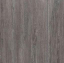 (6) Cases of Home Decorators Briar Hill Oak Laminate Flooring