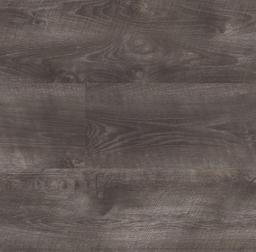 (8) Cases of Home Decorators Stony Oak Java Vinyl Plank Flooring