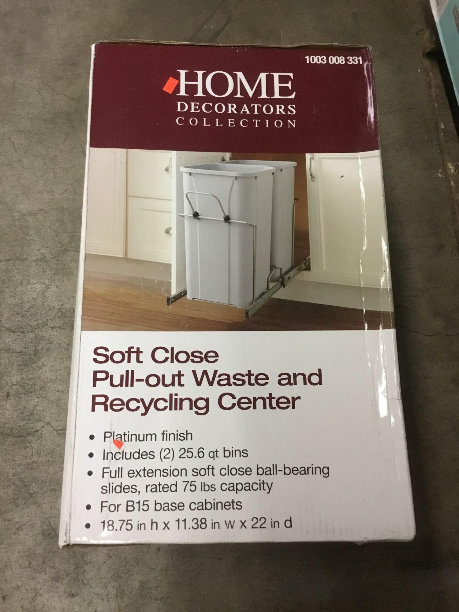 Lot of Assorted Shelves and Home Accessories