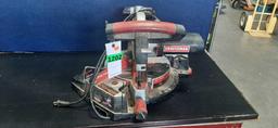 Craftsman 10 in. Compound Miter Saw