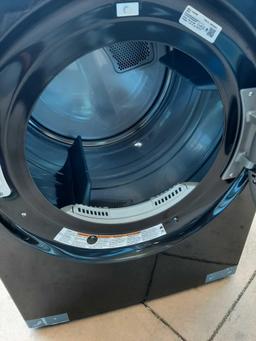 LG 7.4 Cu. Ft. Smart Electric Dryer*PREVIOUSLY INSTALLED*