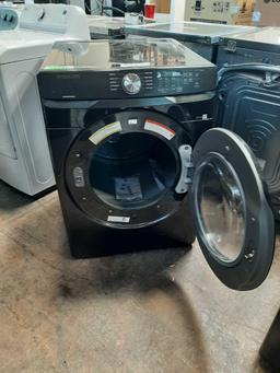 Samsung 7.5 Cu. Ft. Stackable Electric Dryer*UNUSED*