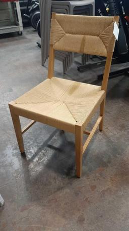 Modway Tan Chair