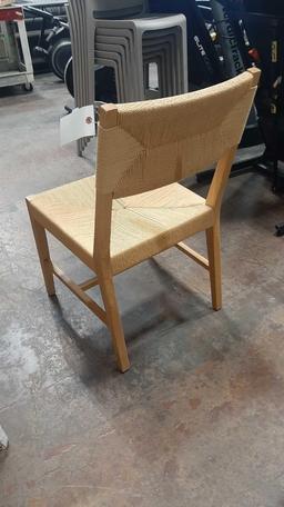 Modway Tan Chair