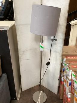 Standing Lamp