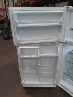 Maytag 20.5 Cu. Ft. Top Freezer Refrigerator*PREVIOUSLY INSTALLED*