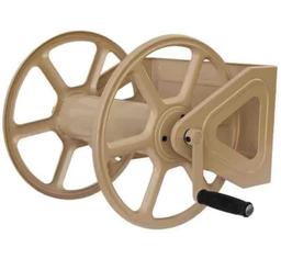 Hampton Bay Commercial Wall Mount Hose Reel*IN BOX*