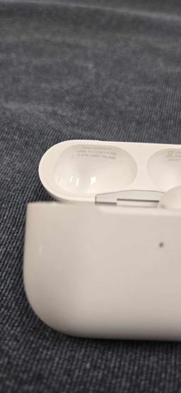 Apple Airpods Pro 2