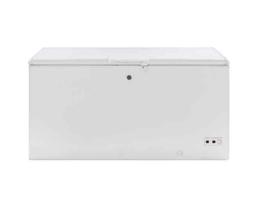 GE 15.7 Cu. Ft. Manual Defrost Chest Freezer*IN BOX*