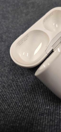 Apple Airpods Pro 2