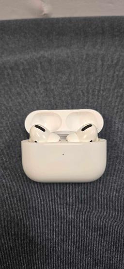 Apple Airpods Pro 2