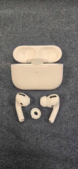 Apple Airpods Pro 2