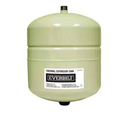 Everbilt 4.5 gal. Thermal Expansion Tank