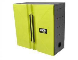 RYOBI LINK Wall Mounted Tool Storage Cabinet